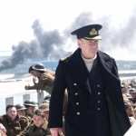 Dunkirk PC wallpapers