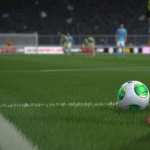 FIFA 14 high definition wallpapers