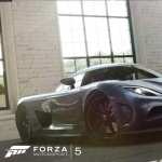 Forza Motorsport 5 pic