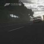 Forza Motorsport 7 free download