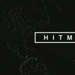 Hitman (2016) high definition wallpapers