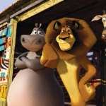 Madagascar 3 Europe s Most Wanted wallpapers for iphone