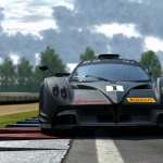 Project Cars free download