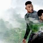After Earth wallpapers for desktop