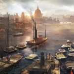 Assassin s Creed Syndicate pics