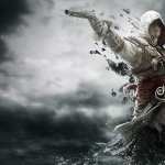 Assassin s Creed IV Black Flag new wallpapers