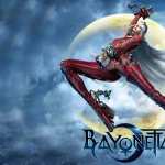 Bayonetta 2 wallpapers for iphone
