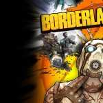 Borderlands 2 PC wallpapers