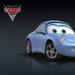 Cars 2 free download