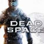 Dead Space 3 wallpapers for desktop
