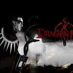 Dragon Age II wallpapers for android