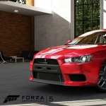 Forza Motorsport 5 photo