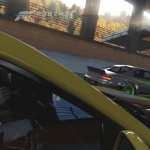 Forza Motorsport 7 hd photos