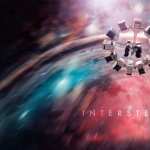 Interstellar photo