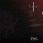 Lineage II high definition wallpapers