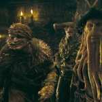 Pirates Of The Caribbean At World s End high quality wallpapers