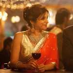 The Second Best Exotic Marigold Hotel new photos
