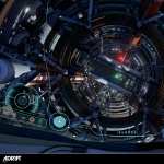 ADR1FT high definition wallpapers