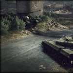 Armored Warfare PC wallpapers