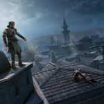 Assassin s Creed Revelations hd