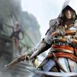 Assassin s Creed IV Black Flag free download