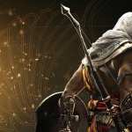 Assassin s Creed Origins wallpapers for android