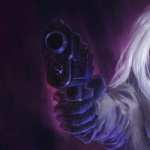 Atomic Blonde high definition wallpapers