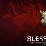 Bless Online high definition wallpapers