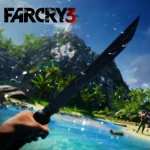 Far Cry 3 new wallpapers