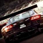 GRID 2 wallpapers for iphone