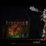 Lineage download