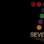 Se7en free download