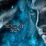 Seventh Son wallpapers