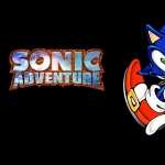 Sonic Adventure free