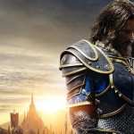 Warcraft images