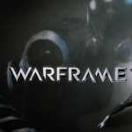 Warframe free download