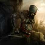 Assassin s Creed Revelations hd pics