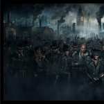 Assassin s Creed Syndicate hd