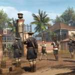 Assassin s Creed III Liberation hd pics