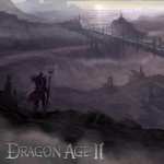 Dragon Age II photos
