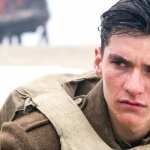 Dunkirk image