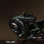 Dust 514 pic