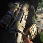 Far Cry 3 pic