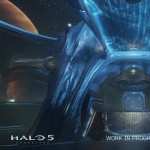 Halo 5 Guardians high definition wallpapers