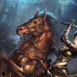 Legend Of The Cryptids full hd