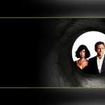 Quantum Of Solace wallpapers for android