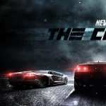 The Crew free wallpapers