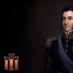 Age Of Empires III free