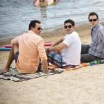 American Reunion high quality wallpapers