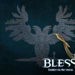 Bless Online new wallpapers